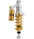 SHOCK OHLINS BM 440