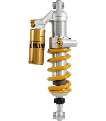 SHOCK OHLINS BM 440