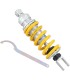 SHOCK OHLINS YA 419
