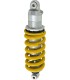 SHOCK OHLINS YA 419
