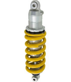 SHOCK OHLINS DU 505
