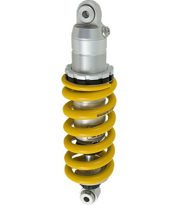 SHOCK OHLINS DU 505