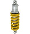 AMORTISSEUR OHLINS DU 505