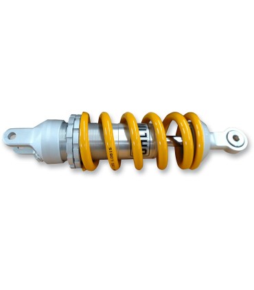 SHOCK OHLINS DU 505