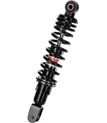 RR SHOCK YAM PEU MBK