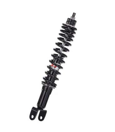 RR SHOCK PIA VESPA