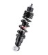 FRONT SHOCK PIA VESPA