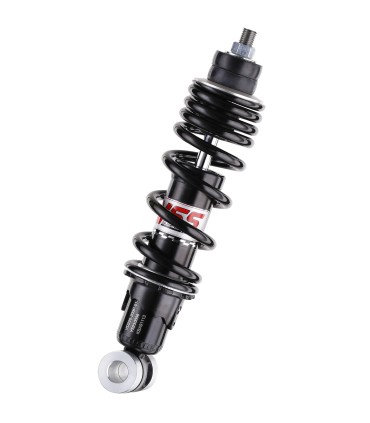 FRONT SHOCK PIA VESPA