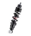 FRONT SHOCK PIA VESPA