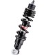 FRONT SHOCK PIA VESPA
