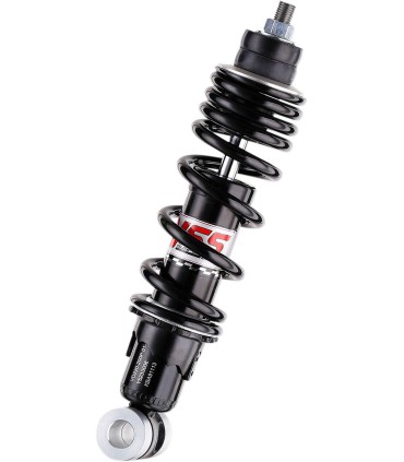 FRONT SHOCK PIA VESPA