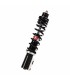 FRONT SHOCK PIA VESPA