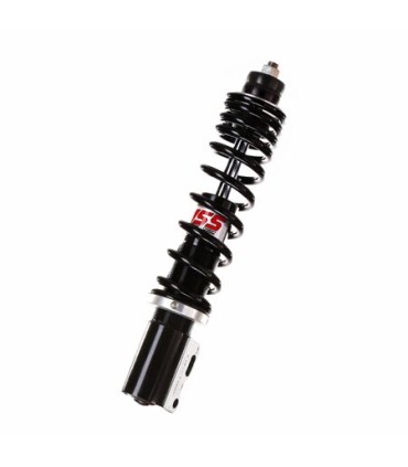 FRONT SHOCK PIA VESPA