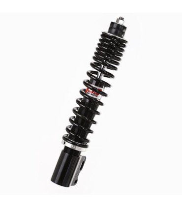 FRONT SHOCK PIA VESPA