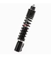 FRONT SHOCK PIA VESPA