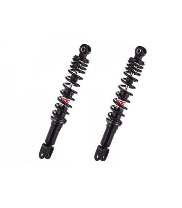 RR TWIN SHOCK HON SH