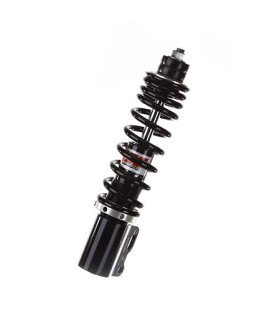 FRONT SHOCK PIA ZIP