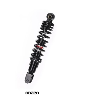 RR SHOCK KYM YAM PEU