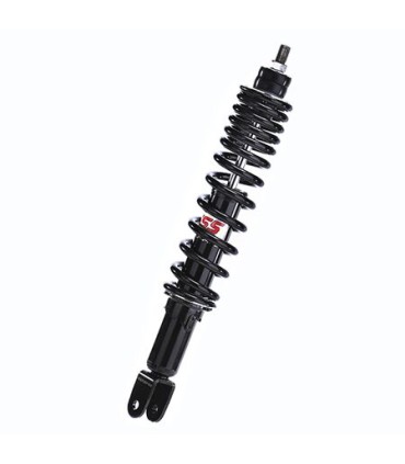 RR SHOCK HON SZX50