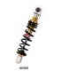 RR SHOCK ECOLINE MBK PEU