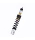 RR SHOCK ECOLINE PIA HON