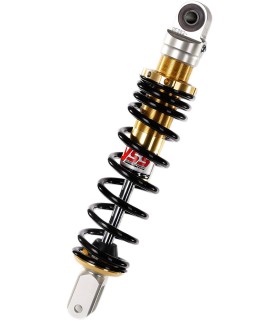 RR SHOCK ECOLINE PIA APR