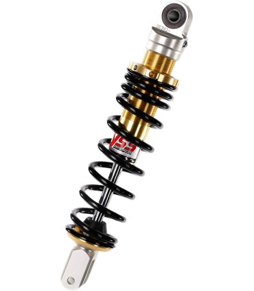 RR SHOCK ECOLINE PIA APR