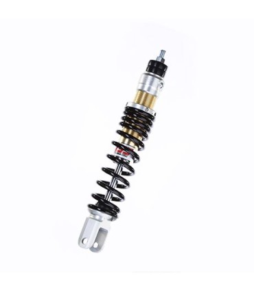 RR SHOCK ECOLINE PIA