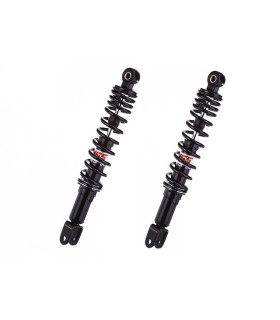RR TWIN SHOCK KYM SYM