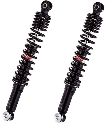 RR TWIN SHOCK APR SPORTCI