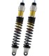 RR TWIN SHOCK PIA VESPA G