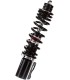 FRONT SHOCK PIA VESPA PK