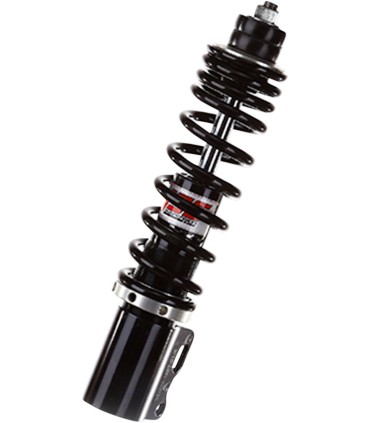 FRONT SHOCK PIA VESPA PK