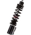 FRONT SHOCK PIA VESPA PK
