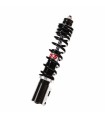 FRONT SHOCK PIA VESPA GTS