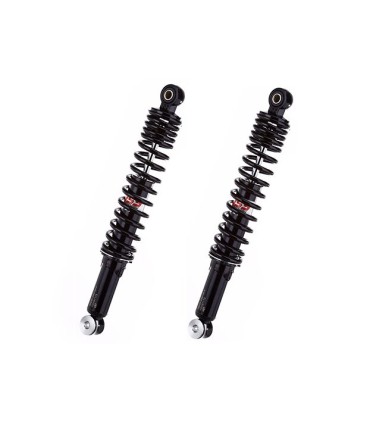 RR SHOCK PIA X7 X8 X-EVO