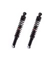 AMORTISSEUR RR PIA X7 X8 X-EVO