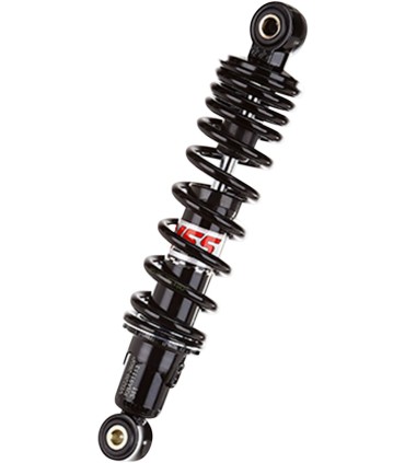 FRONT SHOCK PEU SPEEDFIGH