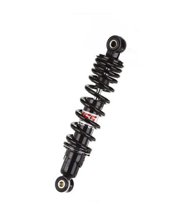 FRONT SHOCK PEU SPEEDFIGH