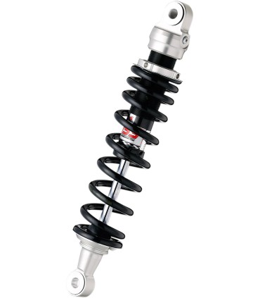 RR SHOCK ECOLINE YAM BMW