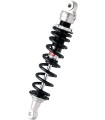 RR SHOCK ECOLINE YAM BMW