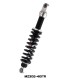 RR SHOCK BMW R100/80/65