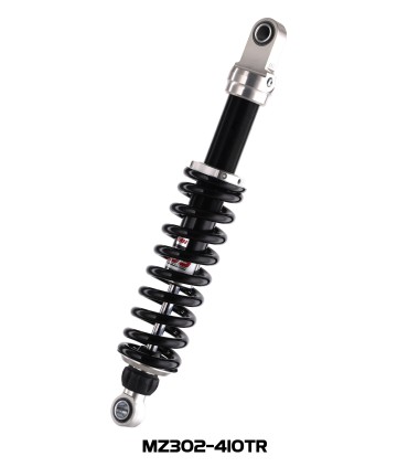 RR SHOCK BMW R100/80/65