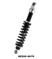 AMORTISSEUR RR BMW R100/80/65