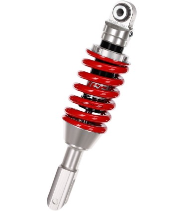 RR SHOCK ECOLINE APR AF1/