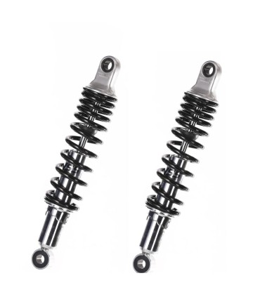 RR TWIN SHOCK YAM SUZ KAW