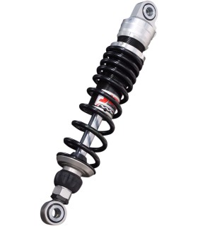 RR SHOCK BMW K1100