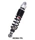 RR SHOCK BMW K1100