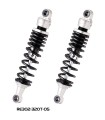 RR TWIN SHOCK ECOLINE BMW