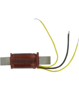 STATOR ASSY COIL KAW